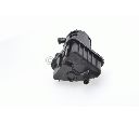 Filtru combustibil BOSCH 0 450 907 015