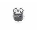 Filtru ulei BOSCH 0 451 103 318</br>Piesa auto pentru Categorii
