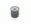 Filtru ulei BOSCH 0 451 103 318</br>Piesa auto pentru Categorii