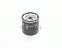 Filtru ulei BOSCH 0 451 103 318</br>Piesa auto pentru Categorii