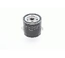 Filtru ulei BOSCH 0 451 103 318</br>Piesa auto pentru Categorii