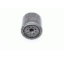 Filtru ulei BOSCH 0 451 103 365</br>Piesa auto pentru Ungere