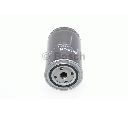 Filtru ulei BOSCH 0 451 203 087