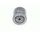 Filtru ulei BOSCH 0 451 203 223