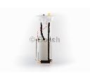 Sistem alimentare cu combustibil BOSCH 0 580 300 053</br>Piesa auto pentru Categorii