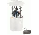 Sistem alimentare cu combustibil BOSCH 0 580 314 044</br>Piesa auto pentru Categorii