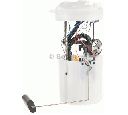 Sistem alimentare cu combustibil BOSCH 0 580 314 044</br>Piesa auto pentru Categorii