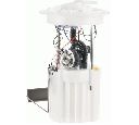 Sistem alimentare cu combustibil BOSCH 0 580 314 044</br>Piesa auto pentru Categorii