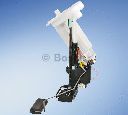 Senzor,rezervor combustibil BOSCH 0 580 314 549</br>Piesa auto pentru Categorii