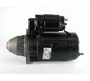 Starter BOSCH 0 986 010 630
