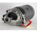 Starter BOSCH 0 986 010 650