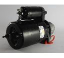 Starter BOSCH 0 986 010 650