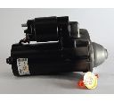 Starter BOSCH 0 986 013 070