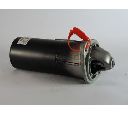 Starter BOSCH 0 986 013 070