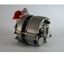 Generator / Alternator BOSCH 0 986 030 790