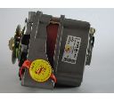 Generator / Alternator BOSCH 0 986 031 440