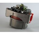 Generator / Alternator BOSCH 0 986 031 440