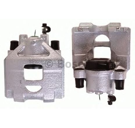 Etrier frana ATE 11.9541-9569.2</br>Piesa auto pentru Etrier de performanta Etrier frana ATE 11.9541-9569.2</br>Piesa auto pentru Etrier de performanta