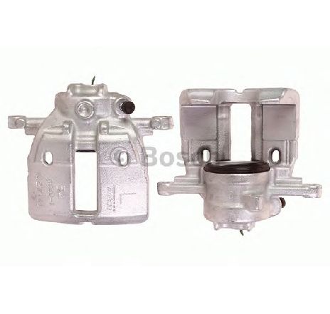Etrier frana ATE 24.3541-1819.7</br>Piesa auto pentru Etrier de performanta Etrier frana ATE 24.3541-1819.7</br>Piesa auto pentru Etrier de performanta