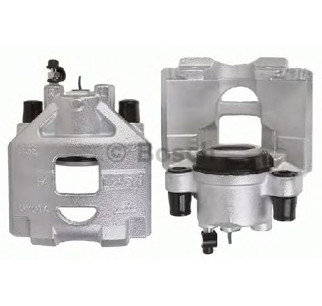 Etrier frana ATE 11.9541-9570.2</br>Piesa auto pentru Etrier de performanta Etrier frana ATE 11.9541-9570.2</br>Piesa auto pentru Etrier de performanta