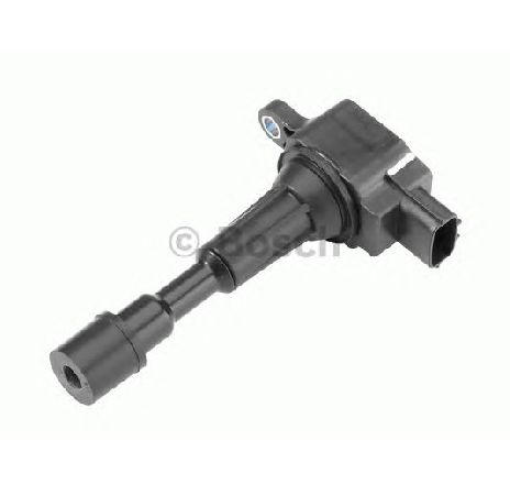 Bobina de inductie BOSCH 0 986 221 091</br>Piesa auto pentru Aprindere scanteie/incandescenta Bobina de inductie BOSCH 0 986 221 091</br>Piesa auto pentru Aprindere scanteie/incandescenta