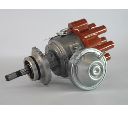 Distribuitor BOSCH 0 986 237 406</br>Piesa auto pentru Aprindere scanteie/incandescenta