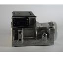 Senzor flux aer BOSCH 0 986 280 078</br>Piesa auto pentru Pregatire amestec