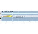 Far faza lunga BOSCH 0 986 310 520</br>Piesa auto pentru Proiectoare / Elemente