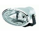 Far faza lunga BOSCH 0 986 310 520</br>Piesa auto pentru Proiectoare / Elemente