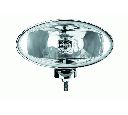 Far faza lunga BOSCH 0 986 310 535</br>Piesa auto pentru Proiectoare / Elemente