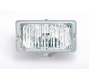 Proiector ceata BOSCH 0 986 310 539</br>Piesa auto pentru Far ceata / Elemente