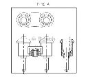 Claxon; Claxon BOSCH 0 986 320 111</br>Piesa auto pentru Electrice