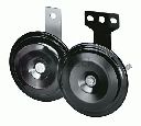 Claxon; Claxon BOSCH 0 986 320 111</br>Piesa auto pentru Electrice