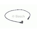 Fisa bujii BOSCH 0 986 356 013