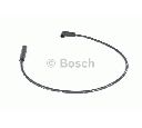 Fisa bujii BOSCH 0 986 356 064