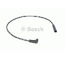 Fisa bujii BOSCH 0 986 356 064