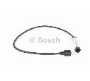 Fisa bujii BOSCH 0 986 356 080