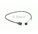 Fisa bujii BOSCH 0 986 356 080