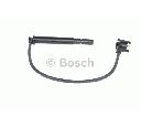 Fisa bujii BOSCH 0 986 356 112