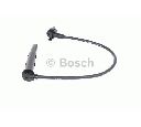 Fisa bujii BOSCH 0 986 356 112