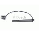 Fisa bujii BOSCH 0 986 356 112