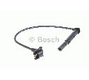 Fisa bujii BOSCH 0 986 356 112