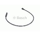 Fisa bujii BOSCH 0 986 356 120