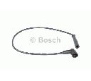 Fisa bujii BOSCH 0 986 356 132