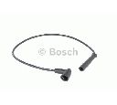 Fisa bujii BOSCH 0 986 356 132