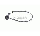 Fisa bujii BOSCH 0 986 356 173