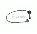Fisa bujii BOSCH 0 986 356 173