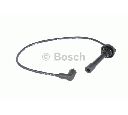 Fisa bujii BOSCH 0 986 356 173