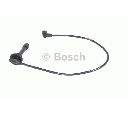 Fisa bujii BOSCH 0 986 356 174</br>Piesa auto pentru HONDA CIVIC V cupe (EJ) HONDA CIVIC Mk IV cupe (EJ) 1.5 i LSi (EJ2)
