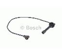 Fisa bujii BOSCH 0 986 356 174</br>Piesa auto pentru HONDA CIVIC V cupe (EJ) HONDA CIVIC Mk IV cupe (EJ) 1.5 i LSi (EJ2)